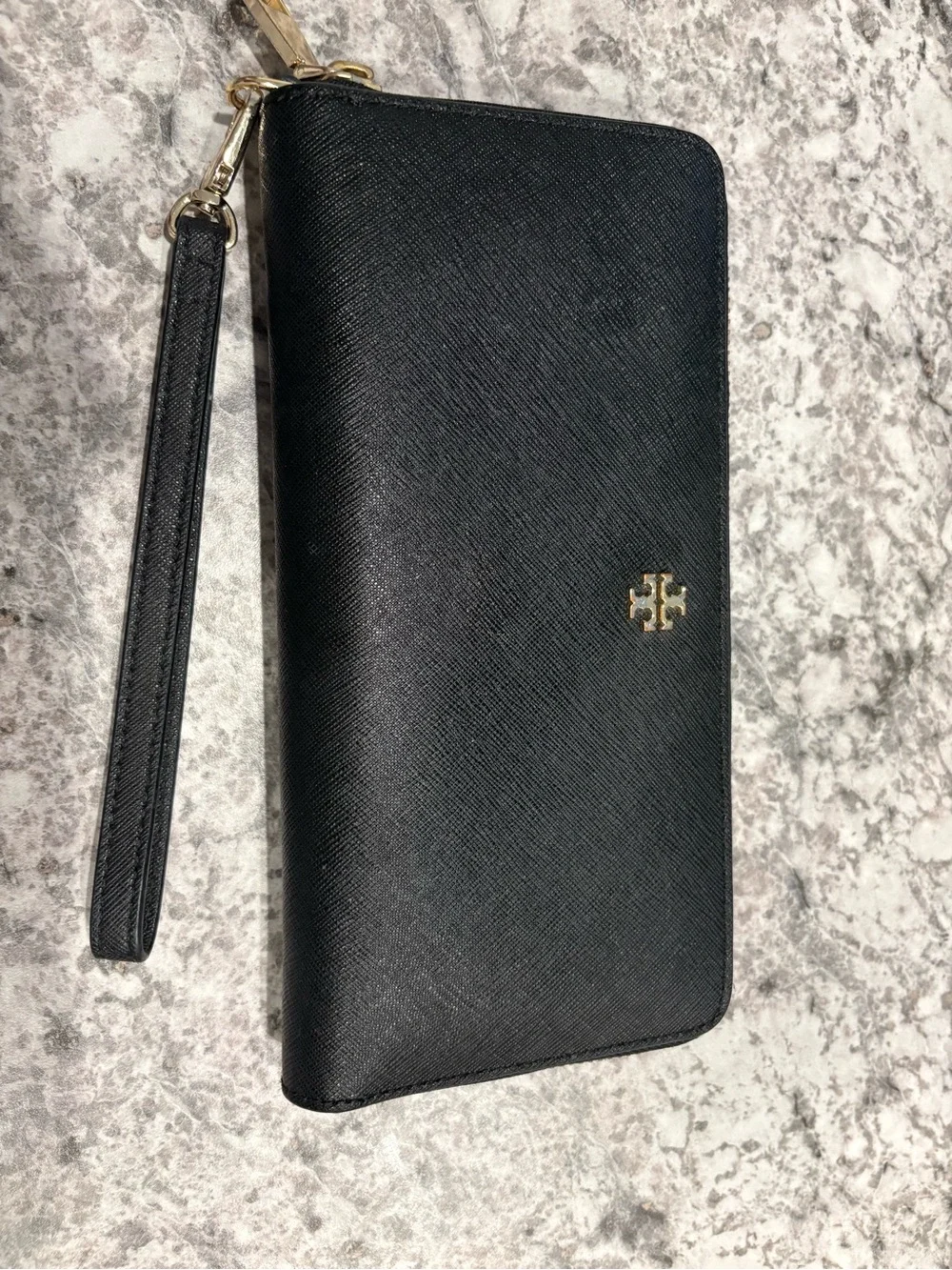 Tory Burch tory burch